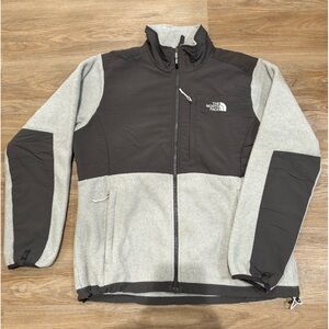 The North Face - Women’s Denali Jacket